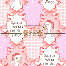 Load image into Gallery viewer, THE CHRISTMAS COLLECTION
