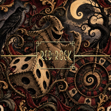 Load image into Gallery viewer, THE NIGHTMARE NOEL COLLECTION
