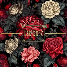 Load image into Gallery viewer, THE DARK FLORAL II COLLECTION

