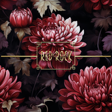 Load image into Gallery viewer, THE MIDNIGHT IN BLOOM COLLECTION
