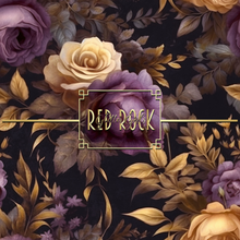 Load image into Gallery viewer, THE MIDNIGHT BAROQUE COLLECTION
