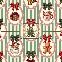 Load image into Gallery viewer, THE TINSEL &amp; TWIRLS COLLECTION
