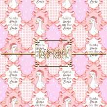 Load image into Gallery viewer, THE CHRISTMAS COLLECTION
