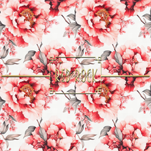 Load image into Gallery viewer, THE GARDEN OF SIN COLLECTION
