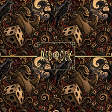 Load image into Gallery viewer, THE NIGHTMARE NOEL COLLECTION
