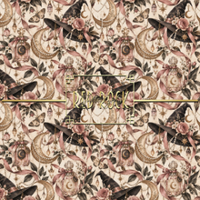 Load image into Gallery viewer, THE GARDEN WITCH COLLECTION
