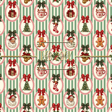 Load image into Gallery viewer, THE TINSEL &amp; TWIRLS COLLECTION
