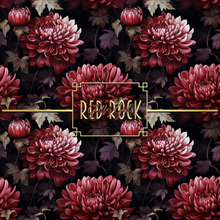 Load image into Gallery viewer, THE MIDNIGHT IN BLOOM COLLECTION
