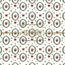 Load image into Gallery viewer, THE JOLLY CHRISTMAS COLLECTION
