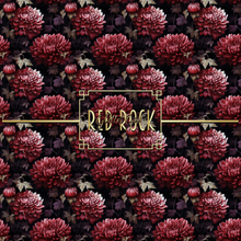 Load image into Gallery viewer, THE MIDNIGHT IN BLOOM COLLECTION
