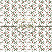 Load image into Gallery viewer, THE JOLLY CHRISTMAS COLLECTION
