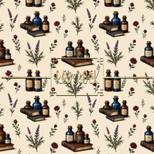 Load image into Gallery viewer, THE POTIONS &amp; SPELLS COLLECTION
