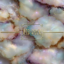 Load image into Gallery viewer, THE OPAL STONE COLLECTION
