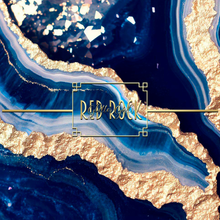 Load image into Gallery viewer, THE GEODE QUEEN CLLECTION
