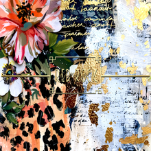 Load image into Gallery viewer, THE RAGGED ROSE COLLECTION
