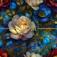 Load image into Gallery viewer, THE VELVET &amp; VINES COLLECTION
