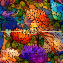 Load image into Gallery viewer, THE STAINED MANOR COLLECTION
