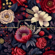 Load image into Gallery viewer, THE VELVET CHRISTMAS COLLECTION
