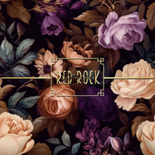 Load image into Gallery viewer, THE VELVET SHADOWS COLLECTION
