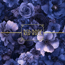Load image into Gallery viewer, THE MIDNIGHT ROMANCE COLLECTION
