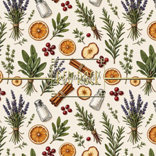 Load image into Gallery viewer, THE SUNSHINE &amp; SPICE COLLECTION
