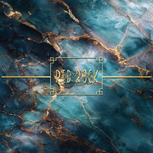 Load image into Gallery viewer, THE SINFUL MARBLE COLLECTION
