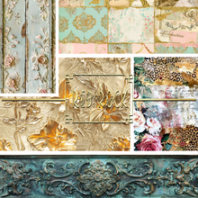 Load image into Gallery viewer, THE PICNIC PACK MULTI MEDIA PRINTS
