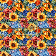 Load image into Gallery viewer, THE PRETTY LITTLE PROBLEMS COLLECTION
