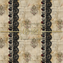 Load image into Gallery viewer, THE SILENT NIGHT SOCIETY COLLECTION
