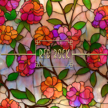 Load image into Gallery viewer, THE GLASS HOUSE GARDEN COLLECTION

