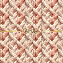 Load image into Gallery viewer, THE SWEETHEART STITCHES COLLECTION
