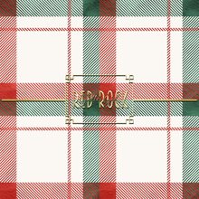 Load image into Gallery viewer, THE CHRISTMAS COLLECTION
