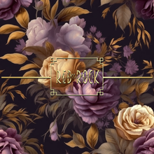 Load image into Gallery viewer, THE MIDNIGHT BAROQUE COLLECTION
