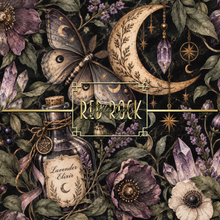 Load image into Gallery viewer, THE GARDEN WITCH COLLECTION

