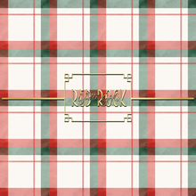 Load image into Gallery viewer, THE CHRISTMAS COLLECTION
