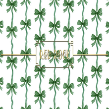 Load image into Gallery viewer, THE JOLLY CHRISTMAS COLLECTION
