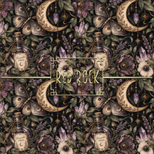 Load image into Gallery viewer, THE GARDEN WITCH COLLECTION
