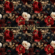 Load image into Gallery viewer, THE CRIMSON THORN COLLECTION

