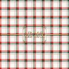 Load image into Gallery viewer, THE CHRISTMAS COLLECTION
