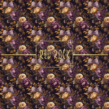Load image into Gallery viewer, THE MIDNIGHT BAROQUE COLLECTION

