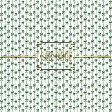 Load image into Gallery viewer, THE JOLLY CHRISTMAS COLLECTION
