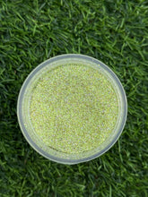 Load image into Gallery viewer, MIDNIGHT MAGIC Collection (FINE/MEDIUM)
