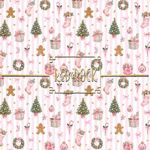 Load image into Gallery viewer, THE A VINTAGE CHRISTMAS COLLECTION
