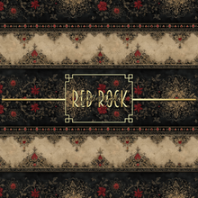 Load image into Gallery viewer, THE SILENT NIGHT SOCIETY COLLECTION
