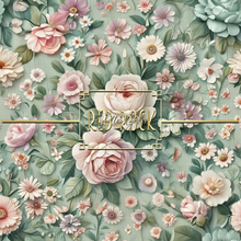 Load image into Gallery viewer, IN MY GRANNY ERA COLLECTION
