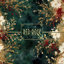 Load image into Gallery viewer, THE YULETIDE GARDEN COLLECTION
