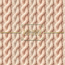 Load image into Gallery viewer, THE SWEETHEART STITCHES COLLECTION
