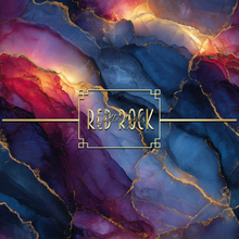 Load image into Gallery viewer, THE LIQUID LUX COLLECTION
