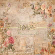Load image into Gallery viewer, THE LOVE NOTES COLLECTION
