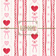 Load image into Gallery viewer, THE CHRISTMAS COLLECTION
